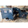 Brewer BR-4000U Notcher